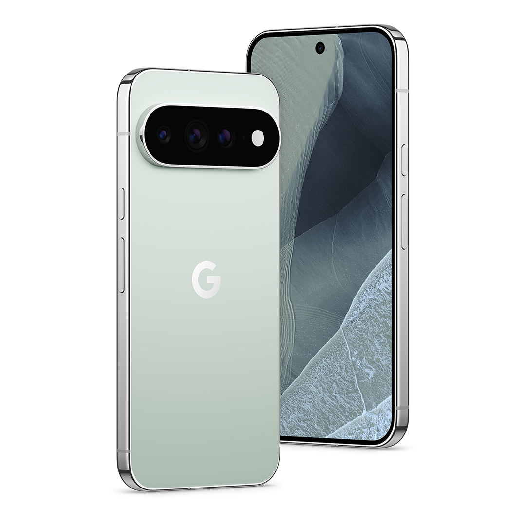 Pixel 11 Pro XL
