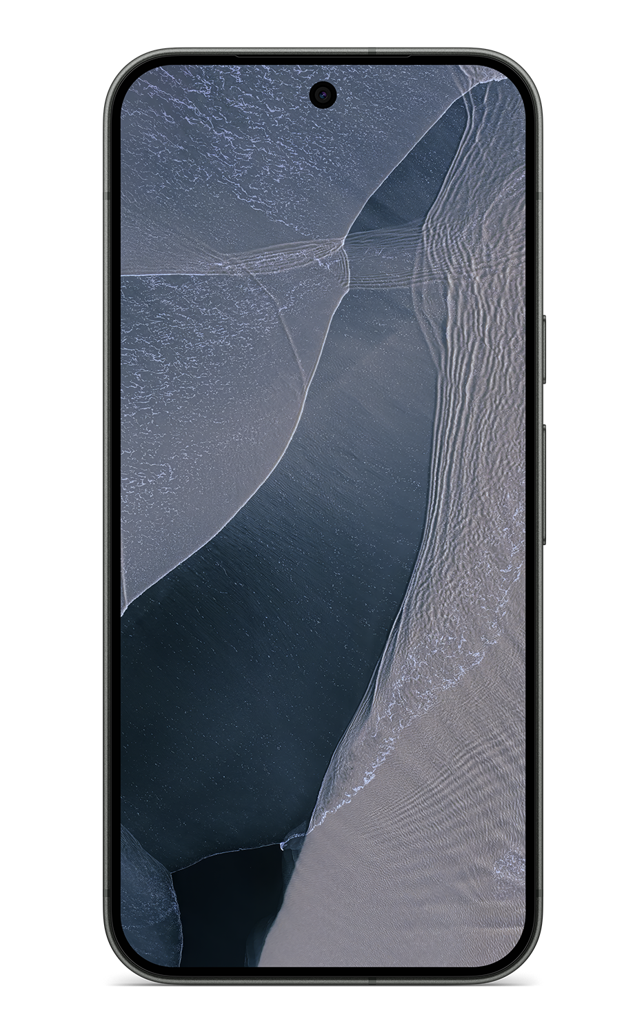 Google Pixel 11 Pro Xl