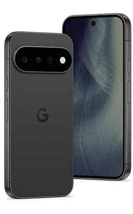 Google Pixel 11 Pro XL