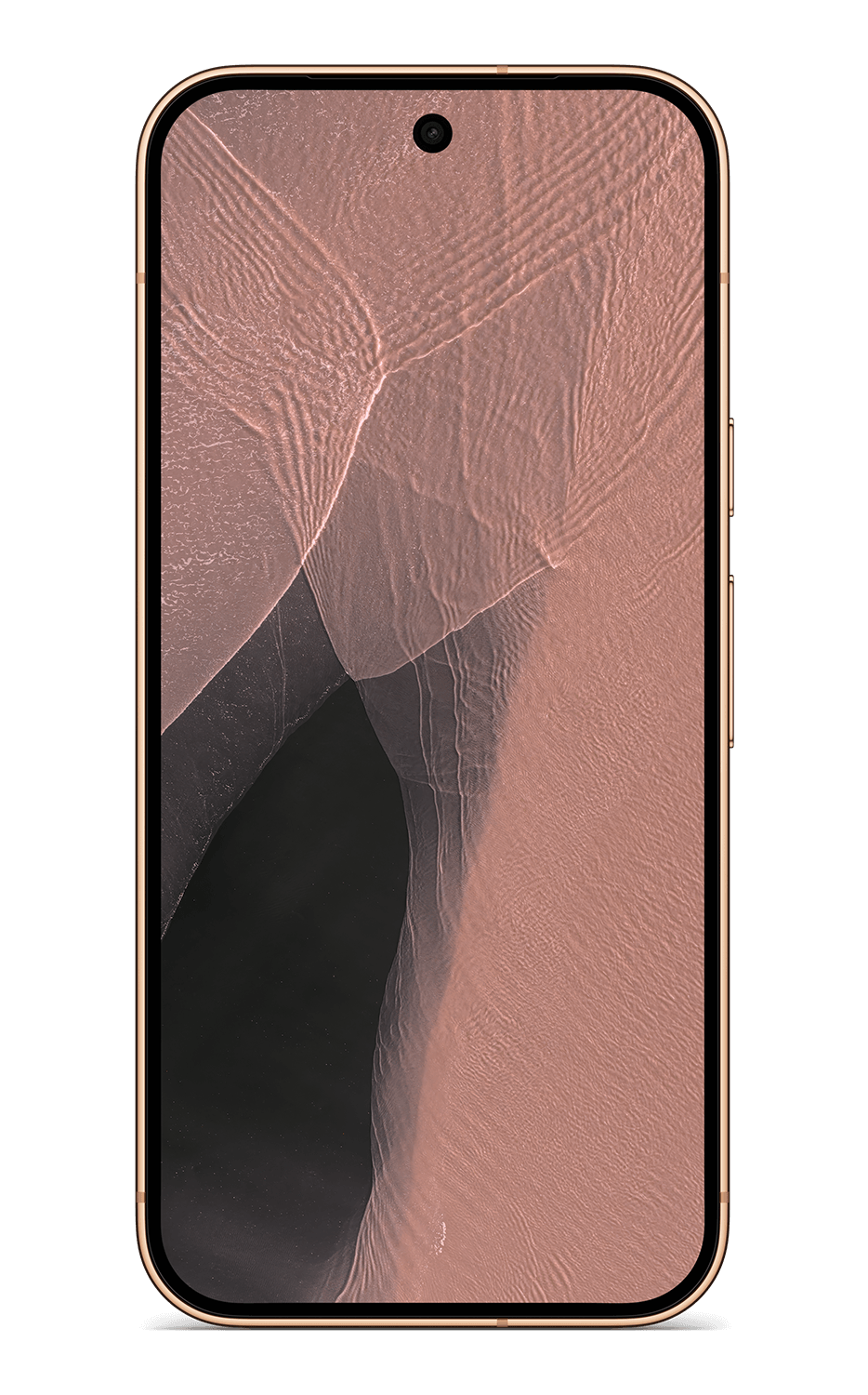 Pixel 11 Pro