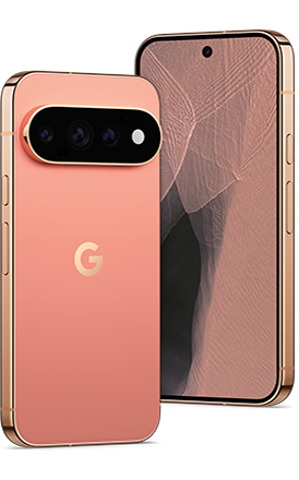 Google Pixel 11 Pro