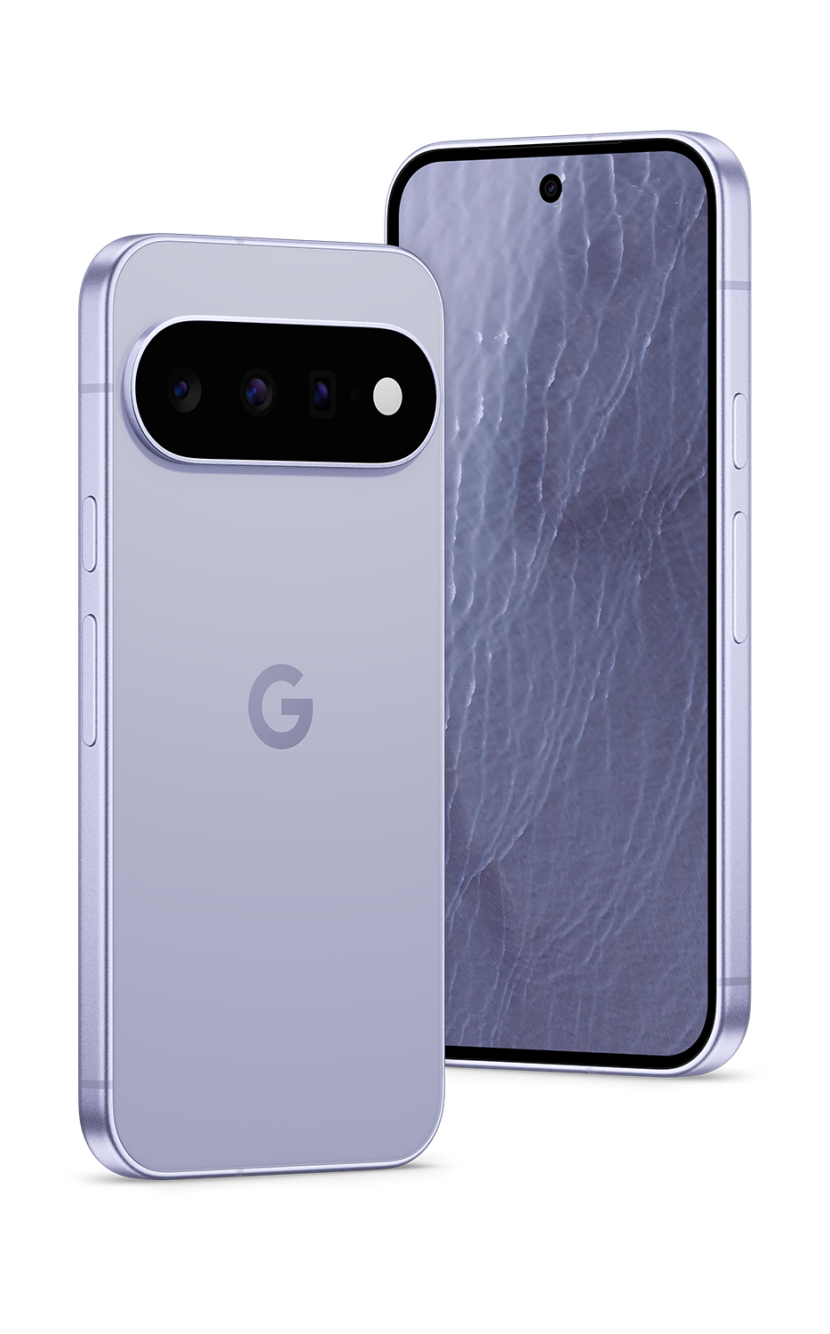 Pixel 11