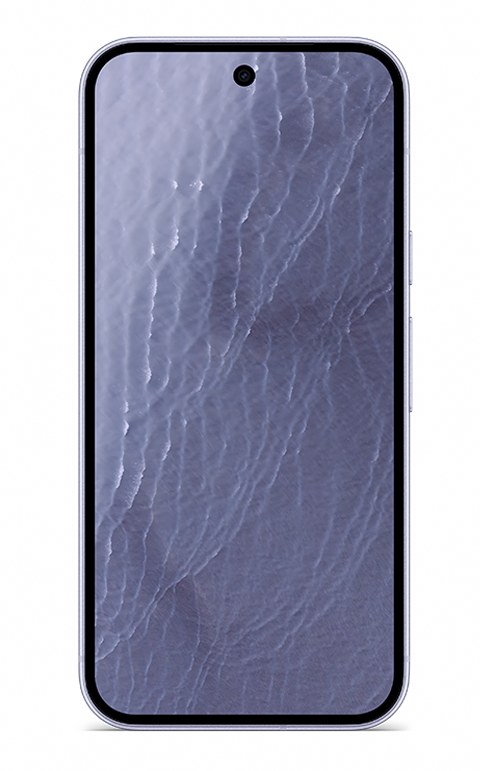 Google Pixel 11