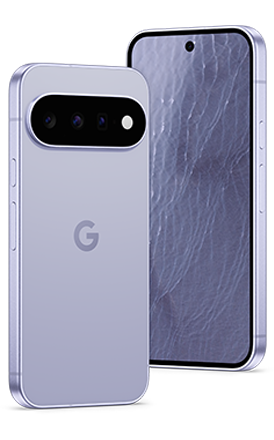 Google Pixel 11