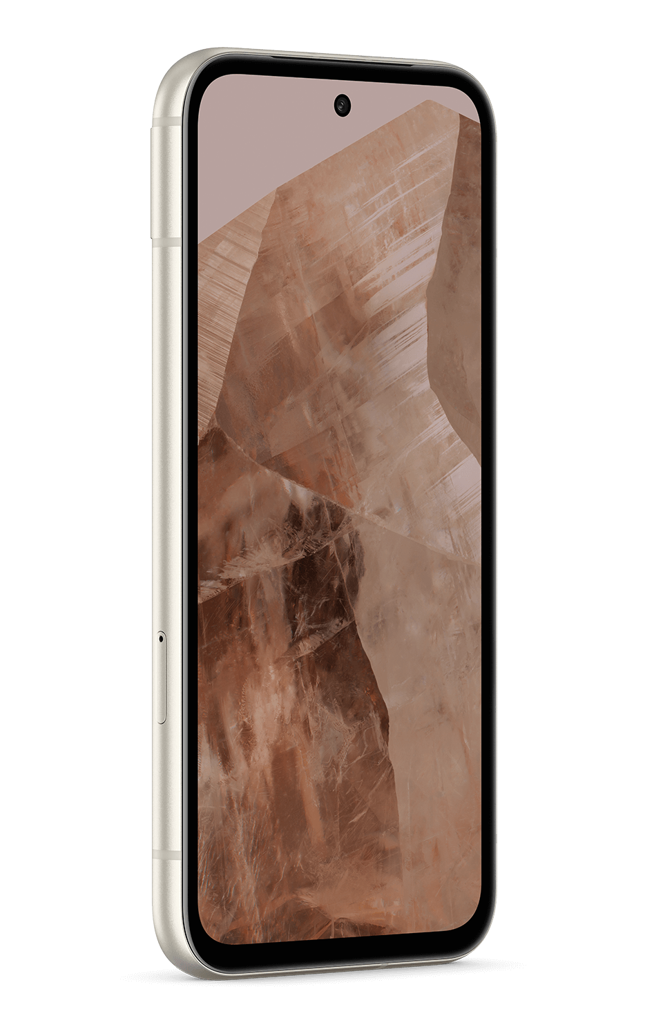 Google-Pixel-8a-Porcelain-