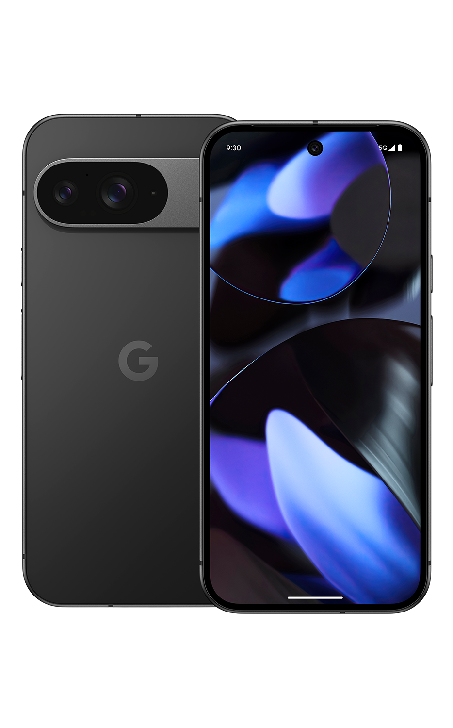 New Google Pixel 9 Pro: Deals, Prices, Colors & Specs