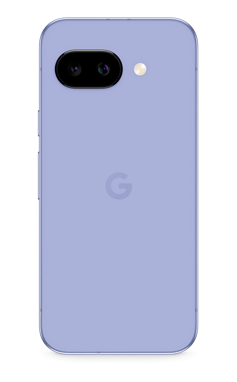 Google Pixel 9a: Deals, Prices, Colors, Features & Specs