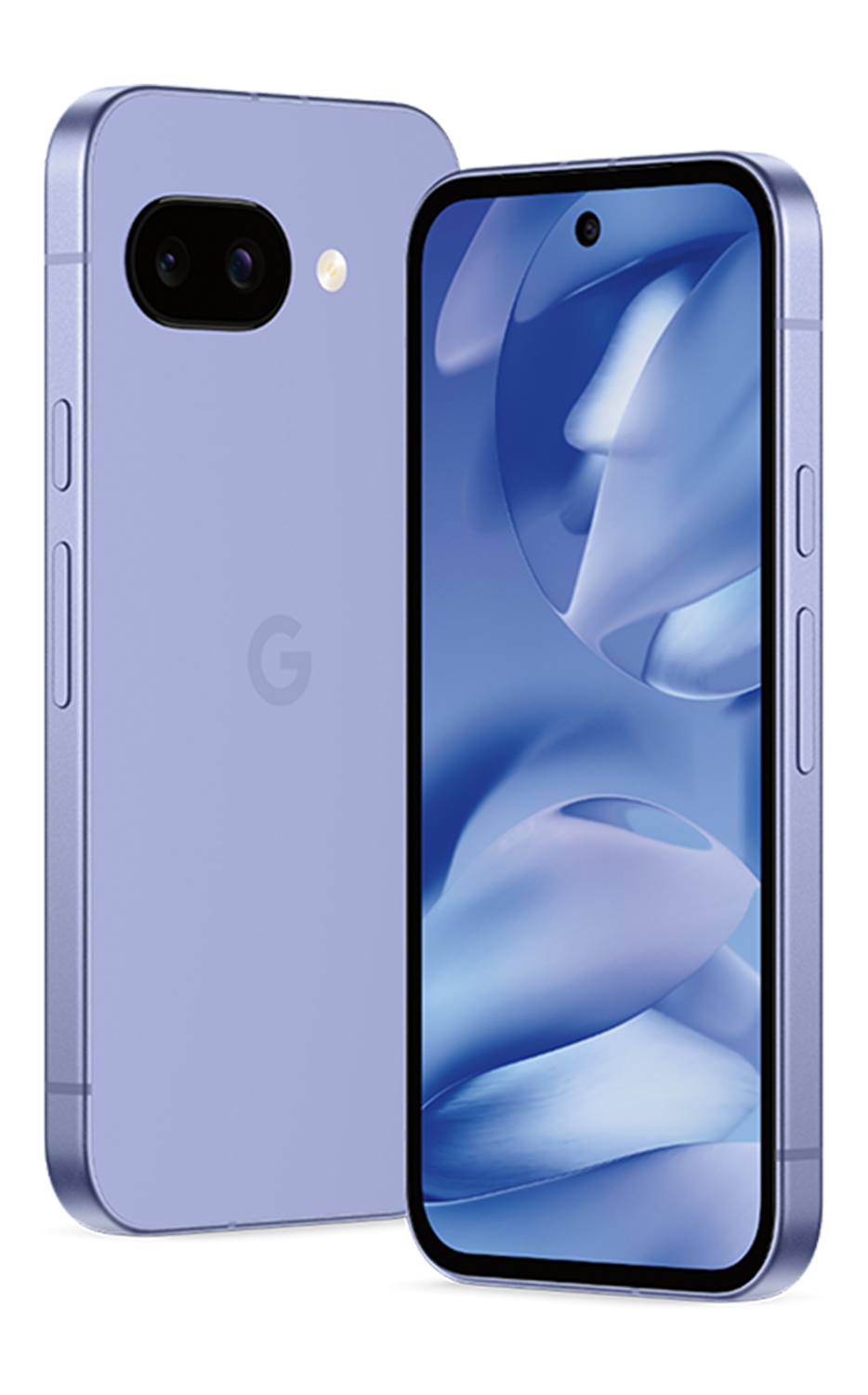 Google Pixel 9a: Deals, Prices, Colors, Features & Specs
