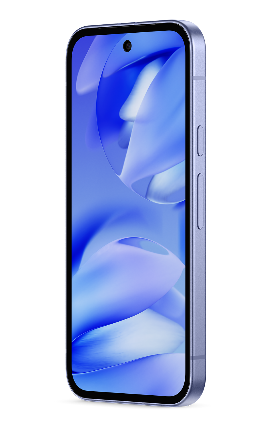 Google-Pixel-9a-Iris-