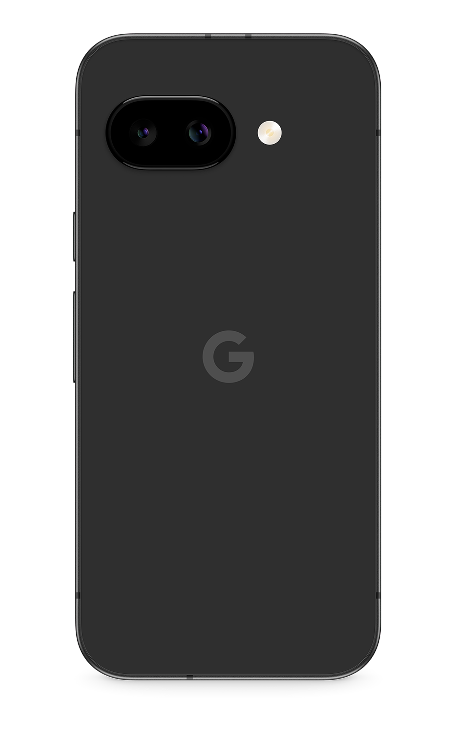 Google-Pixel-9a-Obsidian-