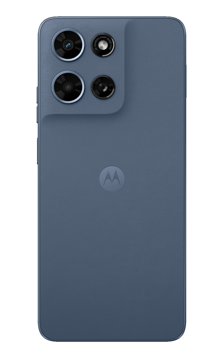 New Motorola moto g - 2026: Deals, Prices, Colors & Specs