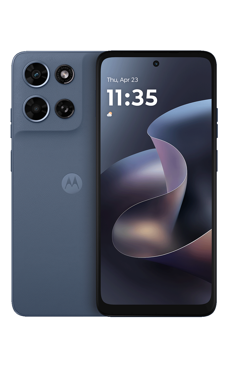 Motorola moto g (2026): Price, Specs & Deals | Metro by T-Mobile