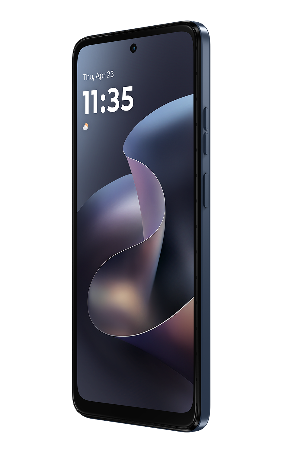 Motorola Moto G 2026