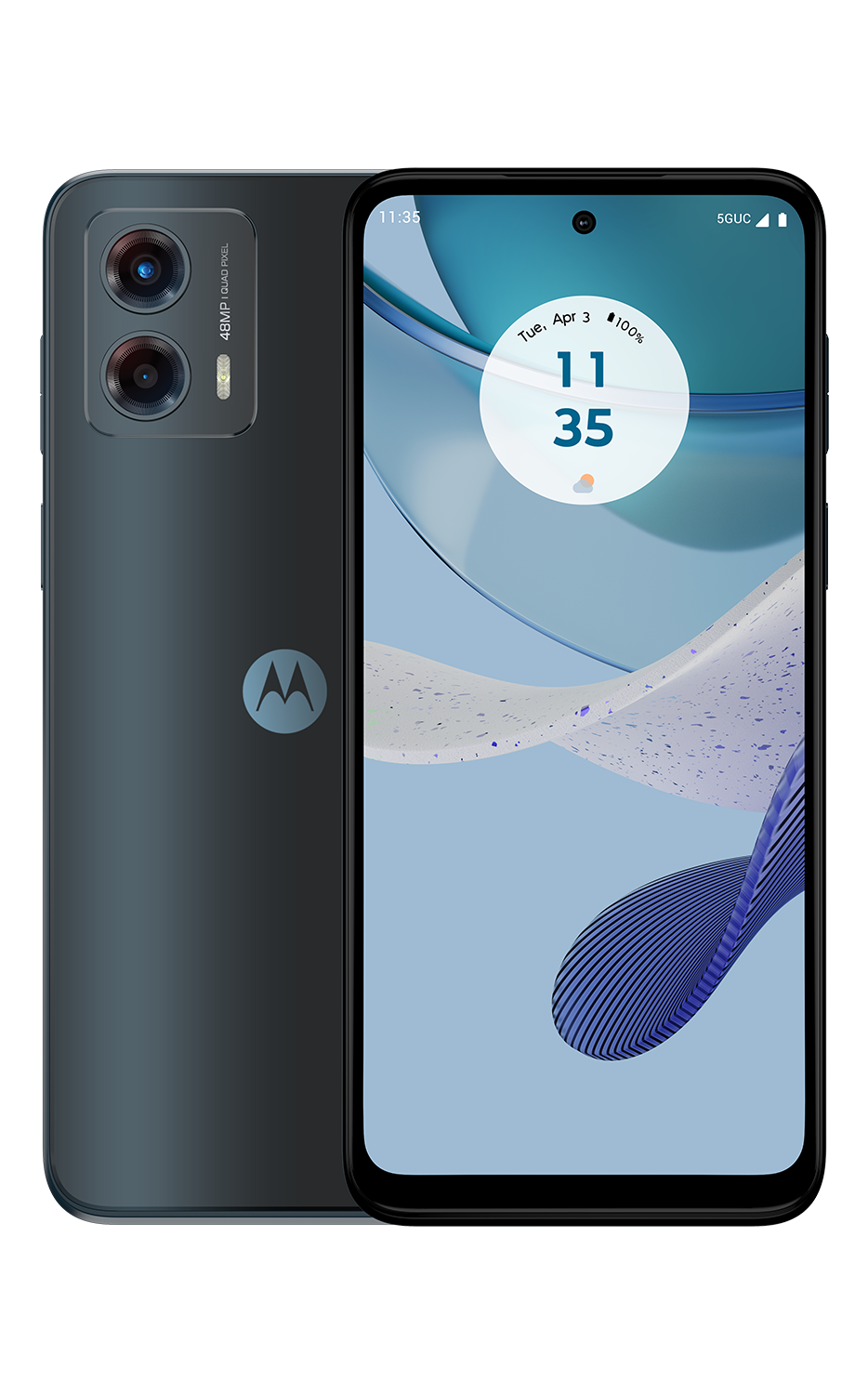 Motorola Moto G 5G 2023 Prices Features Specs T Mobile