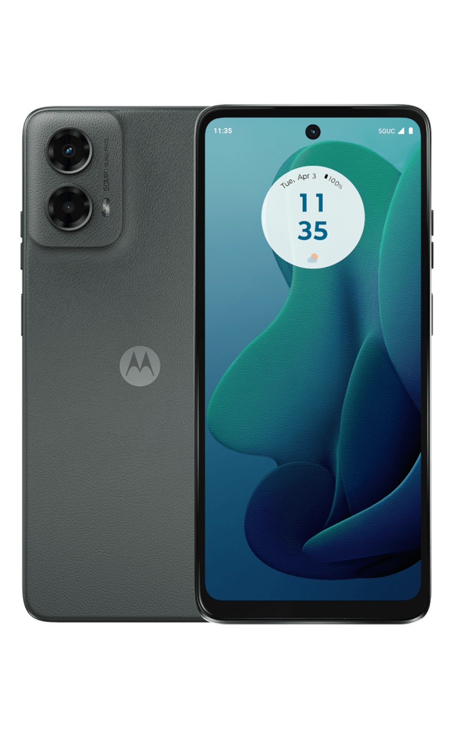 Moto 5g 2024 Specs Uk Aidan Arleyne