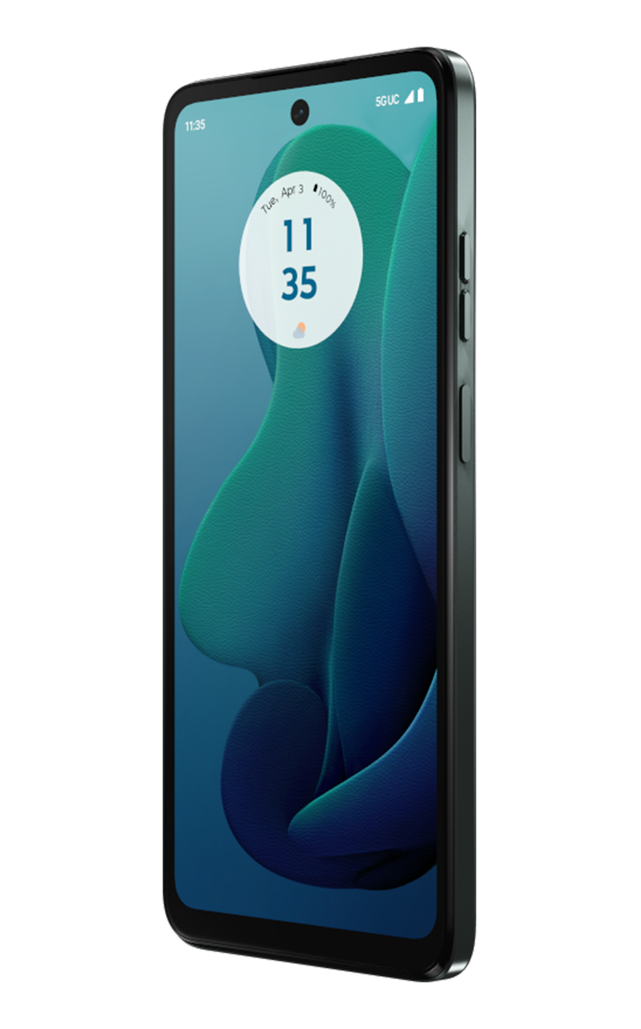 Motorola Moto G 5G 2024 Pricing Specs Deals Metro By T Mobile