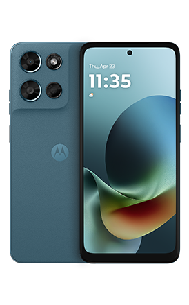 Motorola moto g play - 2026