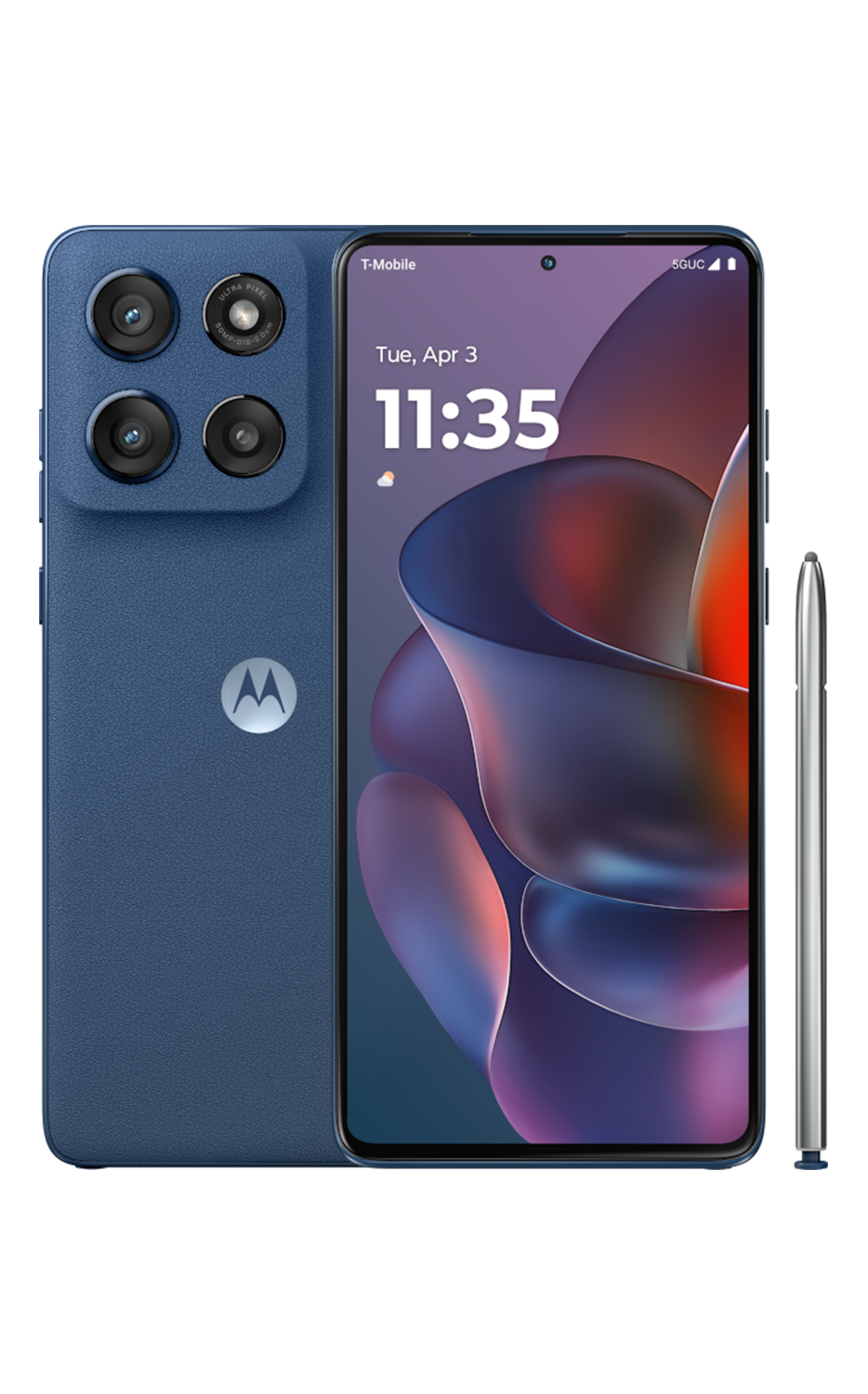 G Power Motorola Stylo Motorola Moto G Stylus (2025): Price, Specs