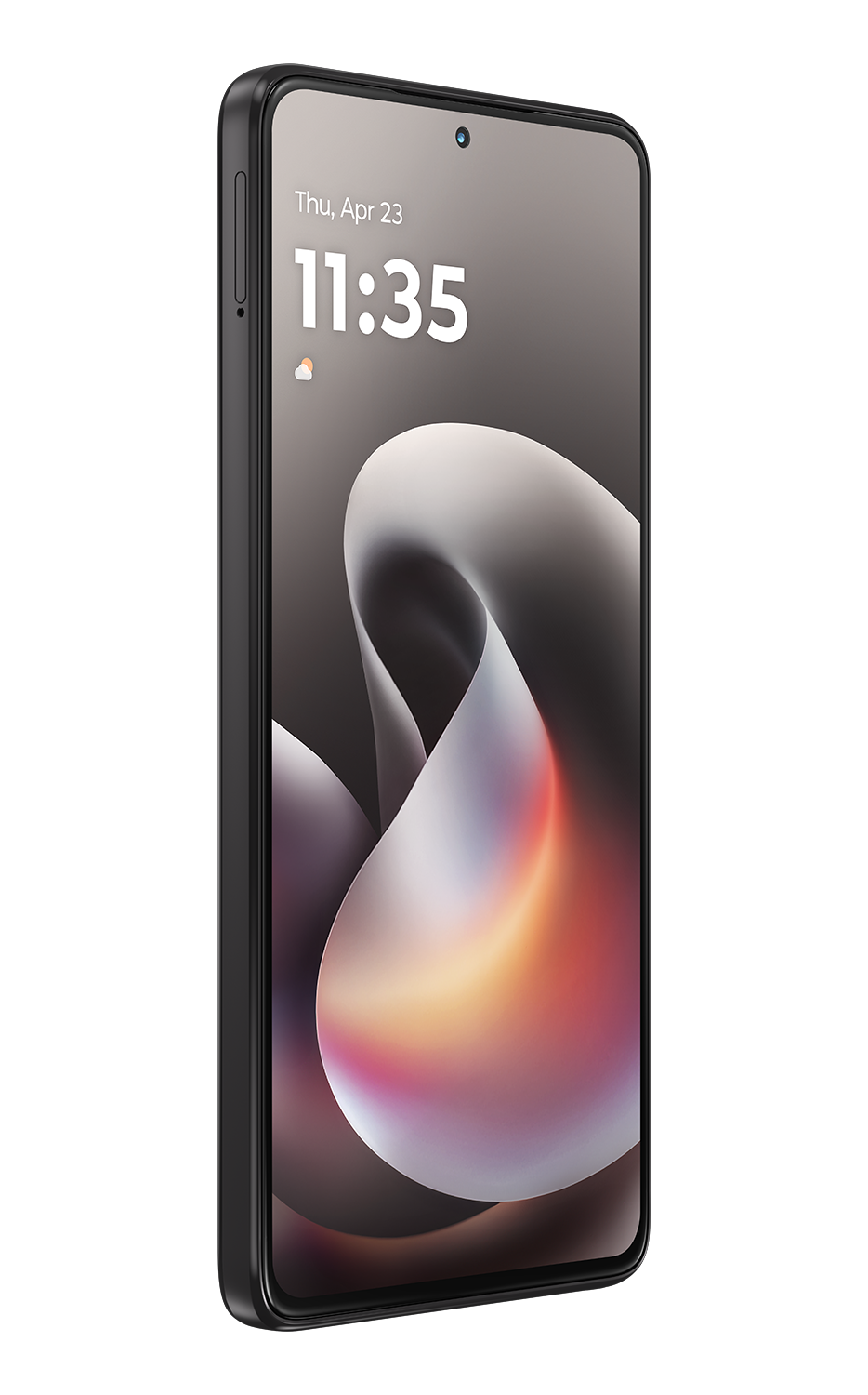 Motorola Moto G Stylus 2026