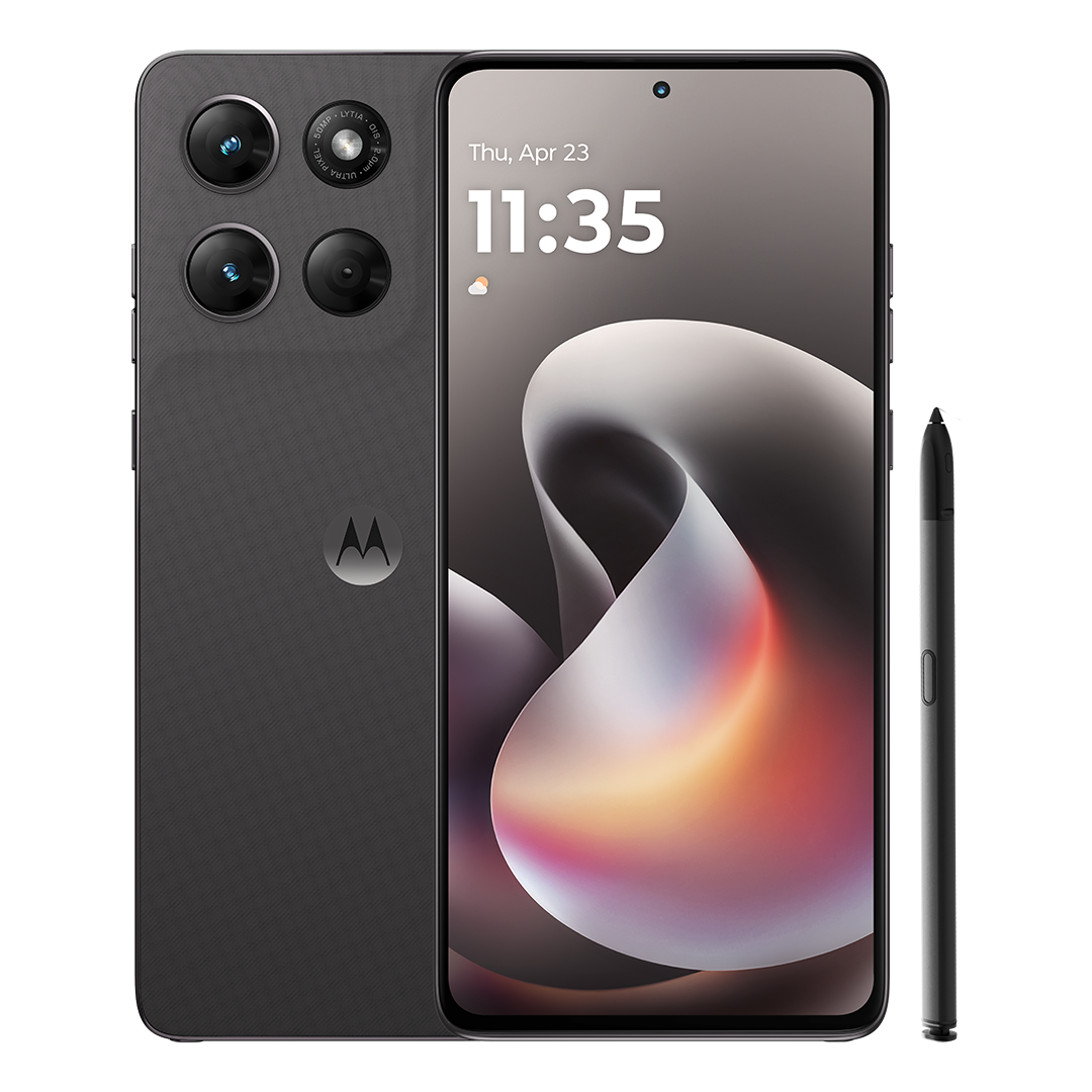 moto g stylus - 2026