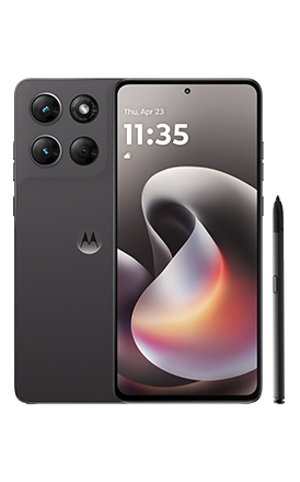 Motorola moto g stylus - 2026