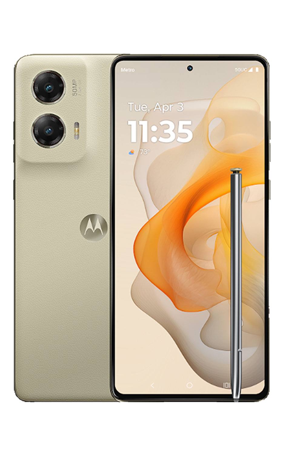 Moto G Stylus 2024 Specs And Specifications Sile Bridgette