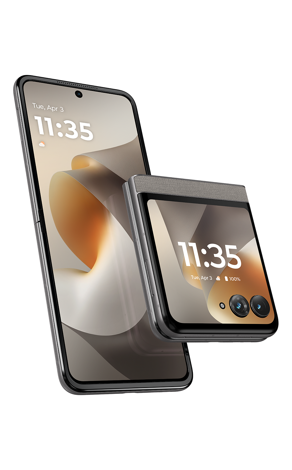 Motorola スマートフォン 本体 New motorola razr - 2026: Deals, Prices, Features & Specs