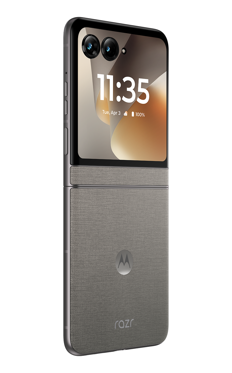 New motorola razr - 2026: Deals, Prices, Features & Specs