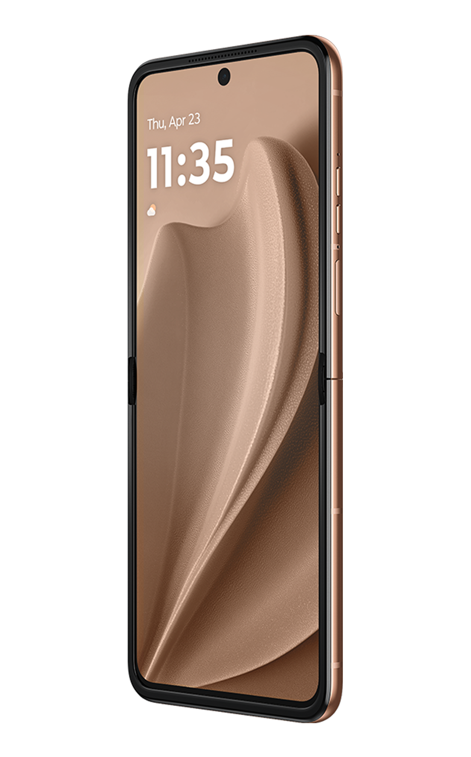 New motorola razr+ 2025: Deals, Prices, Colors, Features & Specs