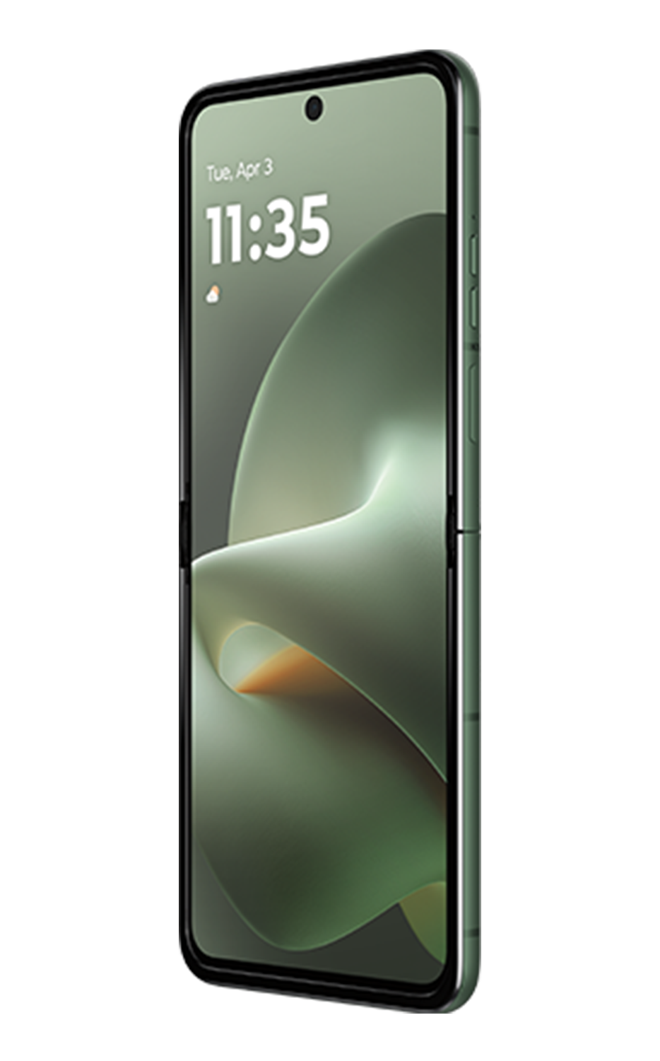Motorola Razr Plus 2026
