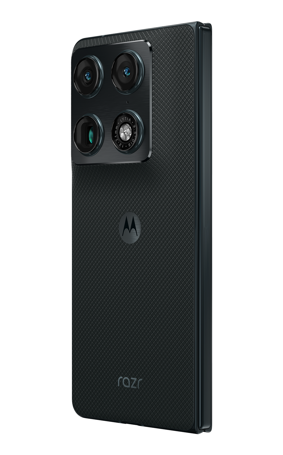 Motorola razr fold - 2026: Prices, 1 Colors, Sizes, Features & Specs