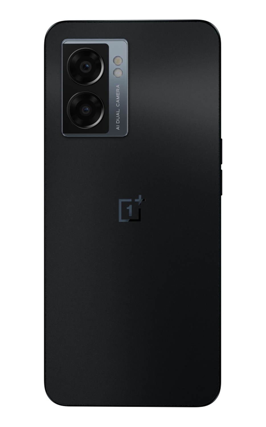 OnePlus Nord N300 5G - Midnight Jade - 64GB
