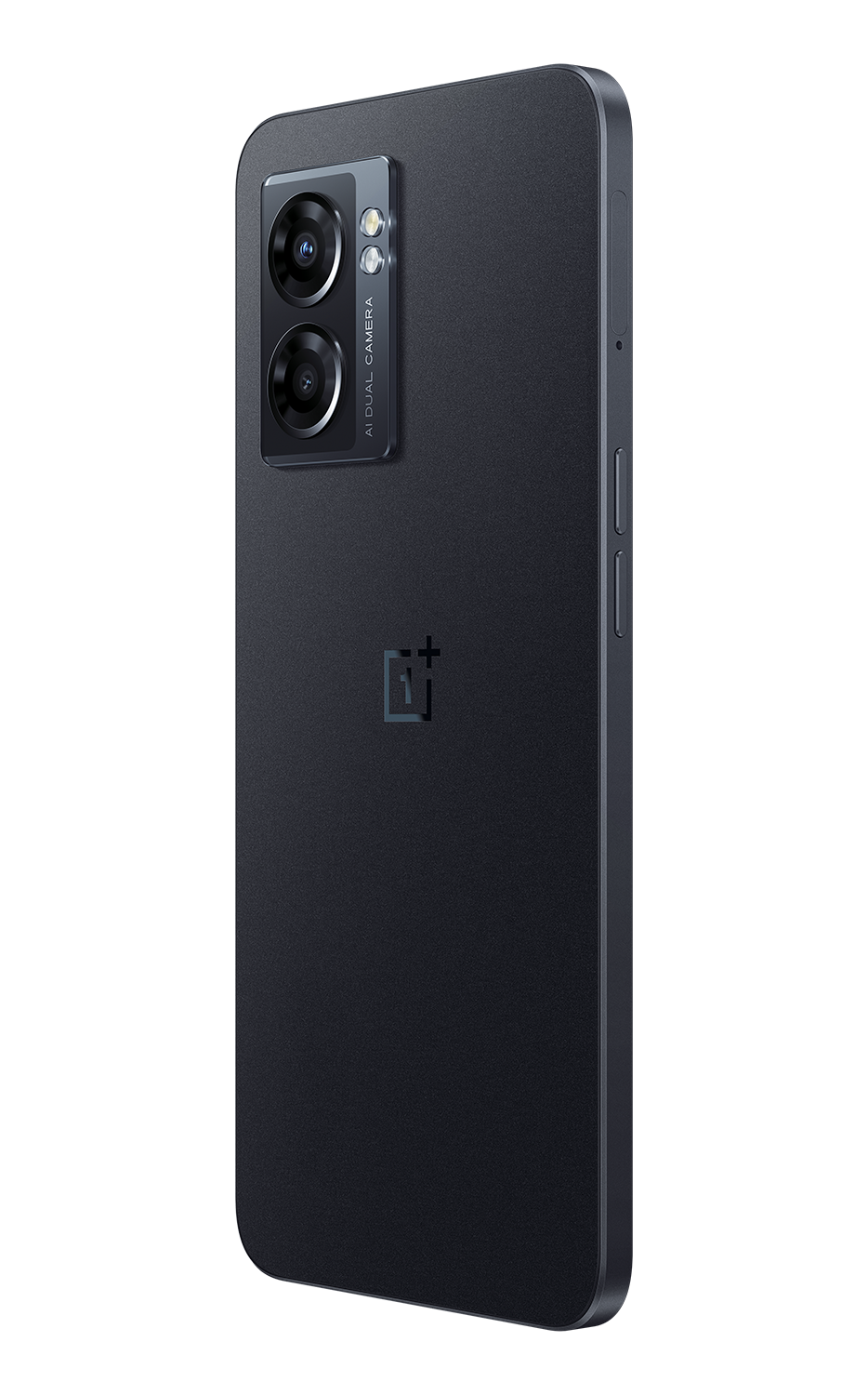 OnePlus Nord N300 5G - Midnight Jade - 64GB