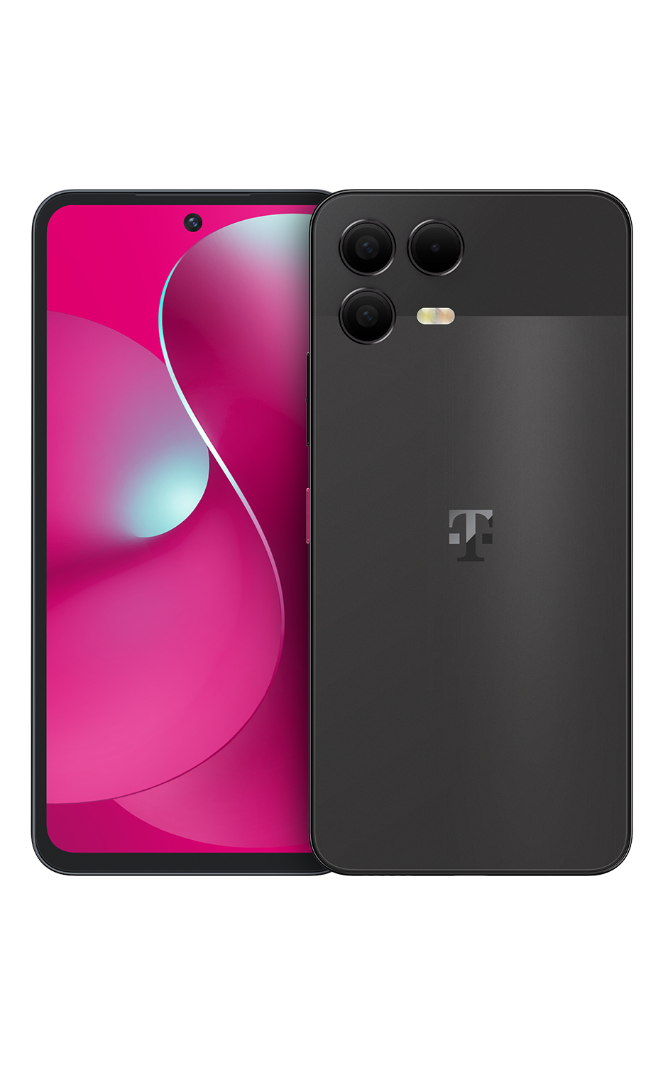 T-Mobile Revvl 8 Pro: Explore Deals, Pricing, Features & Specs