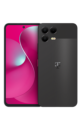 T-Mobile® Revvl® 8 Pro