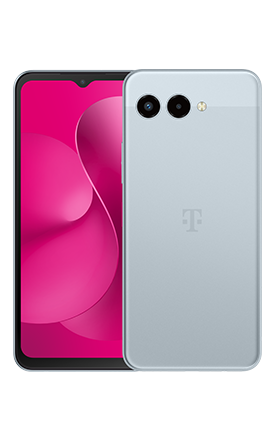 T-Mobile® Revvl® 8