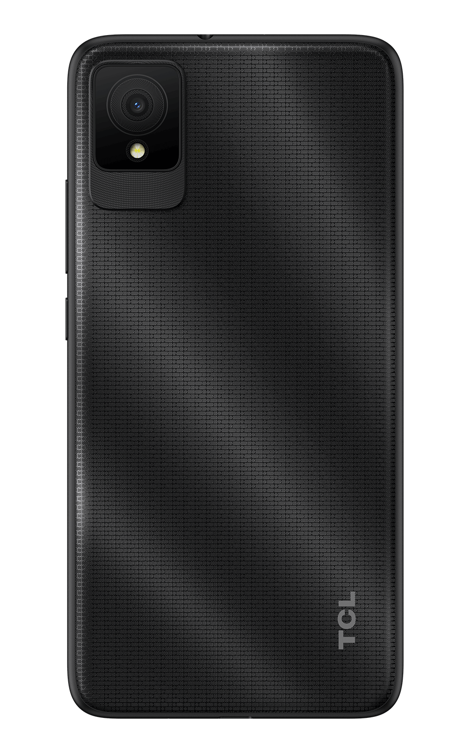 TCL K11 3 of 4 views