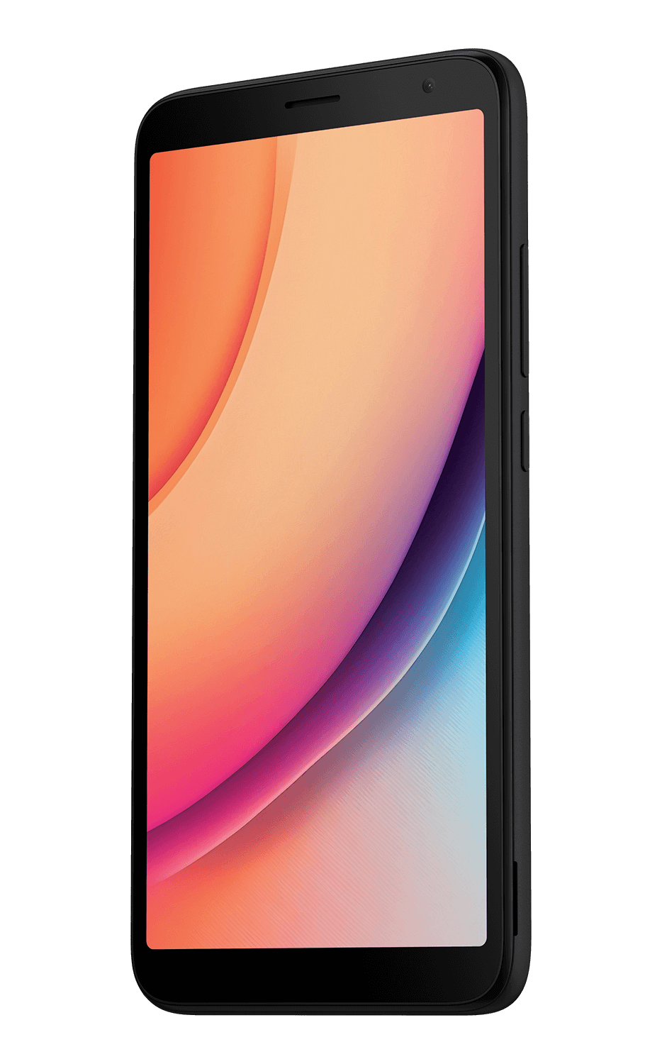 TCL K11 4 of 4 views