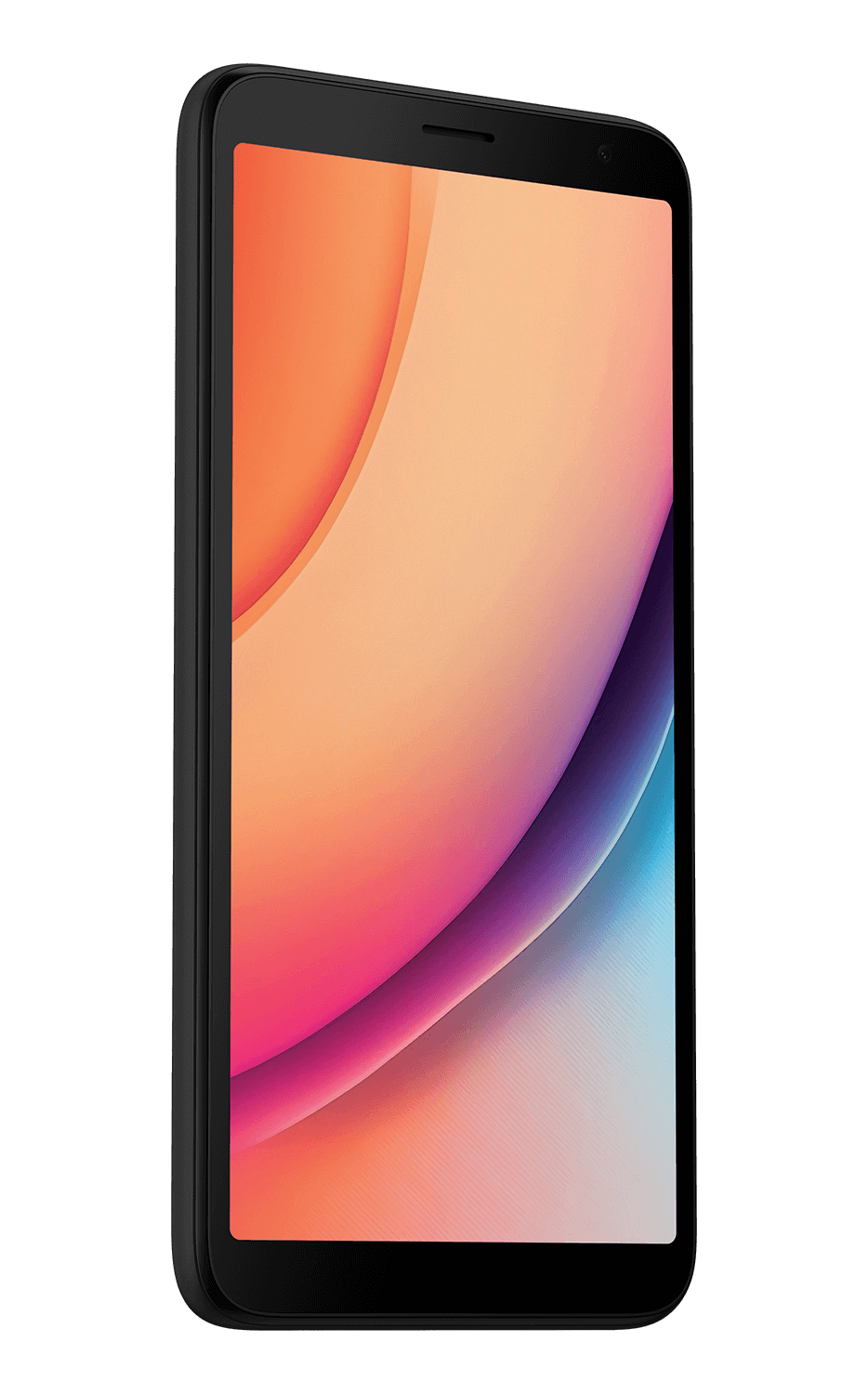 TCL K11 2 of 4 views