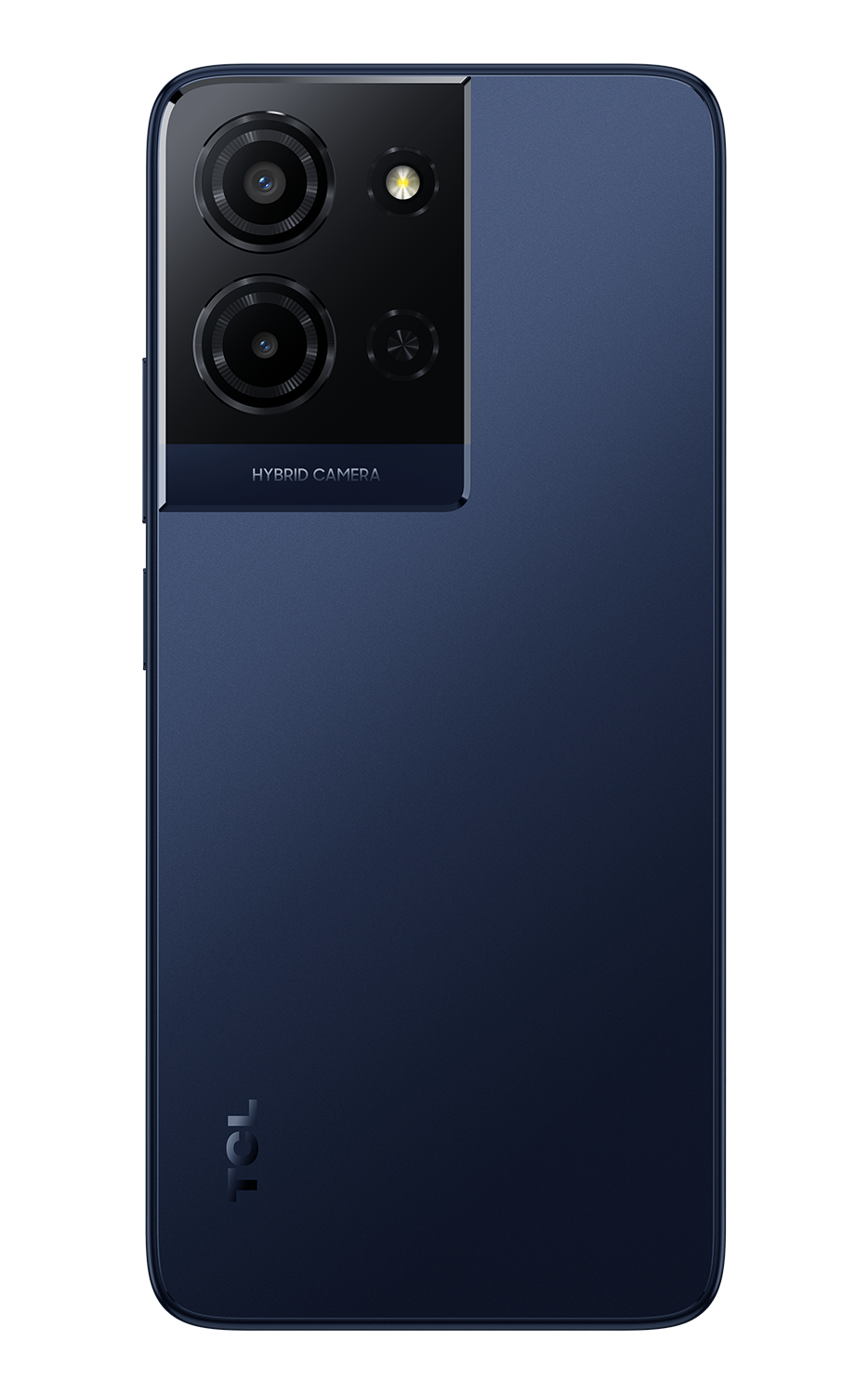 TCL K32 5G 3 of 4 views