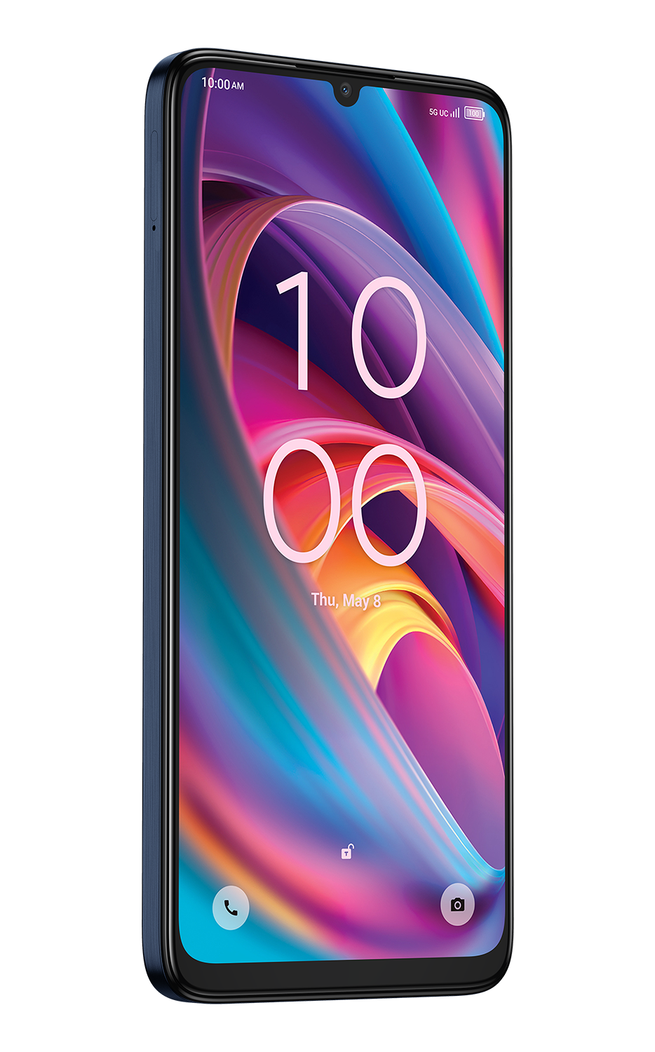 TCL K32 5G 2 of 4 views