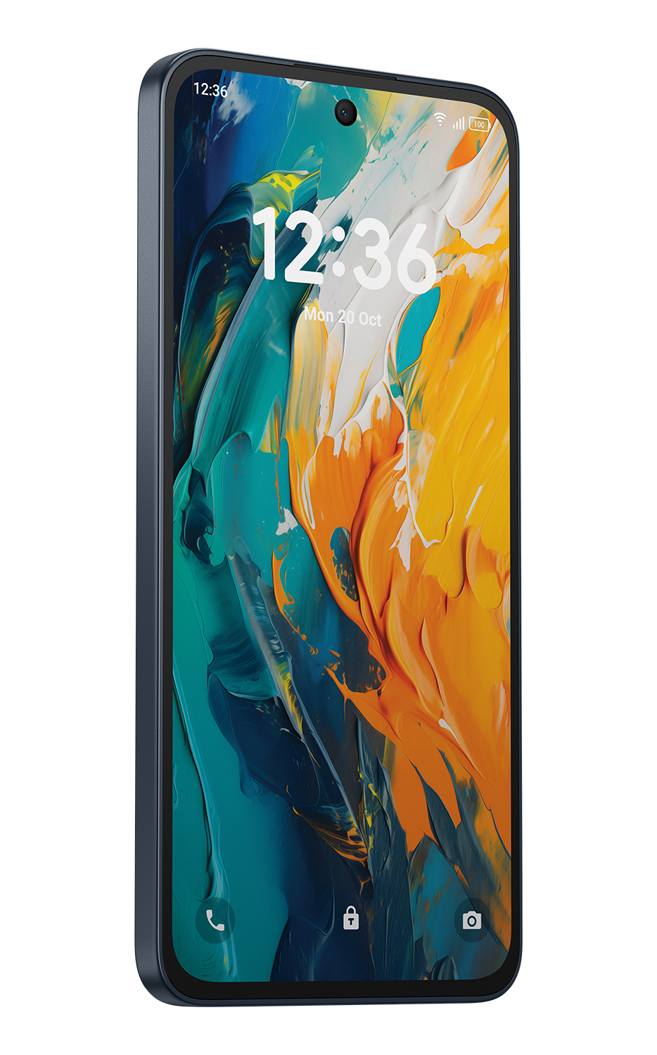 TCL Nxtpaper 70 Pro