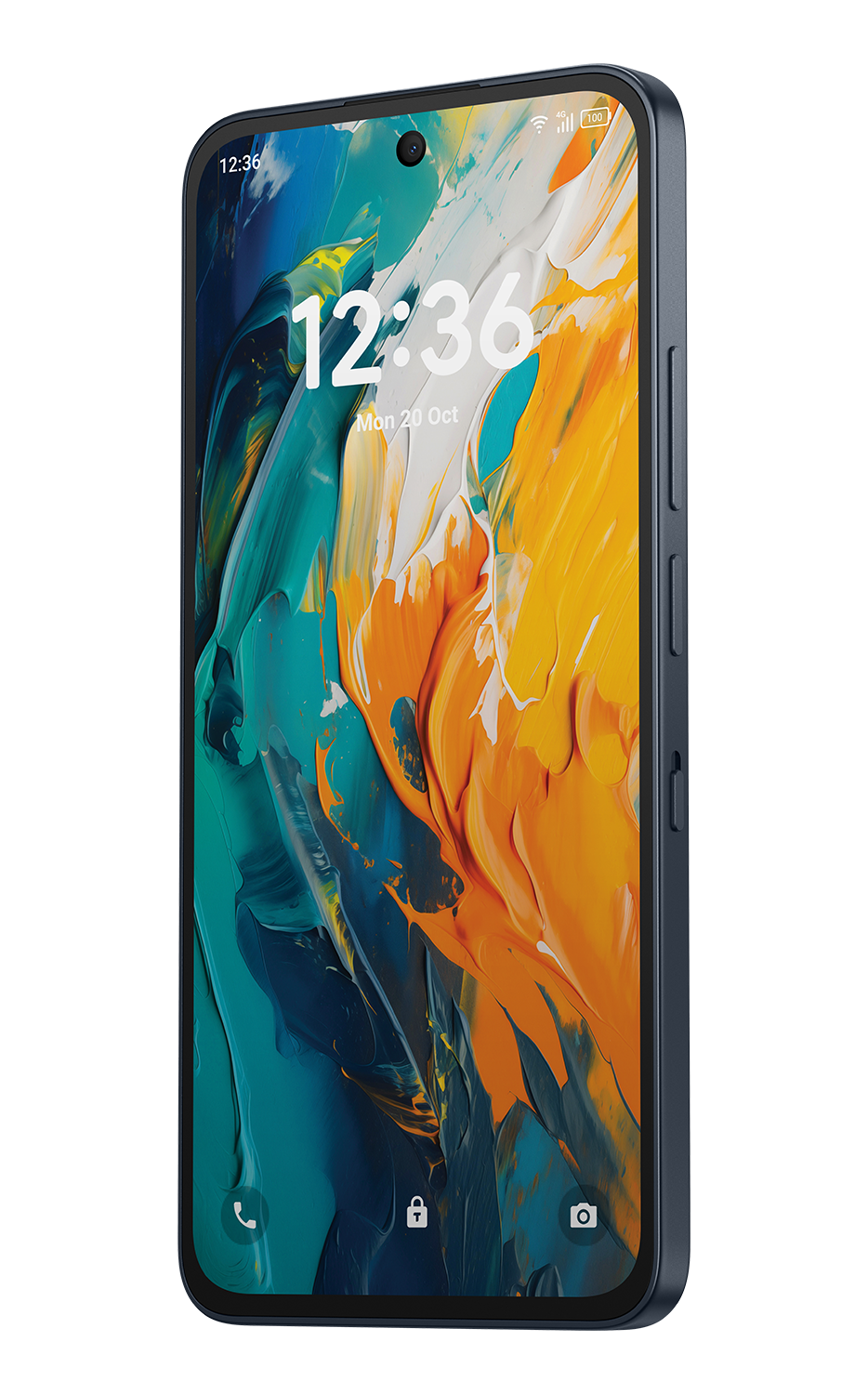 NXTPAPER 70 Pro