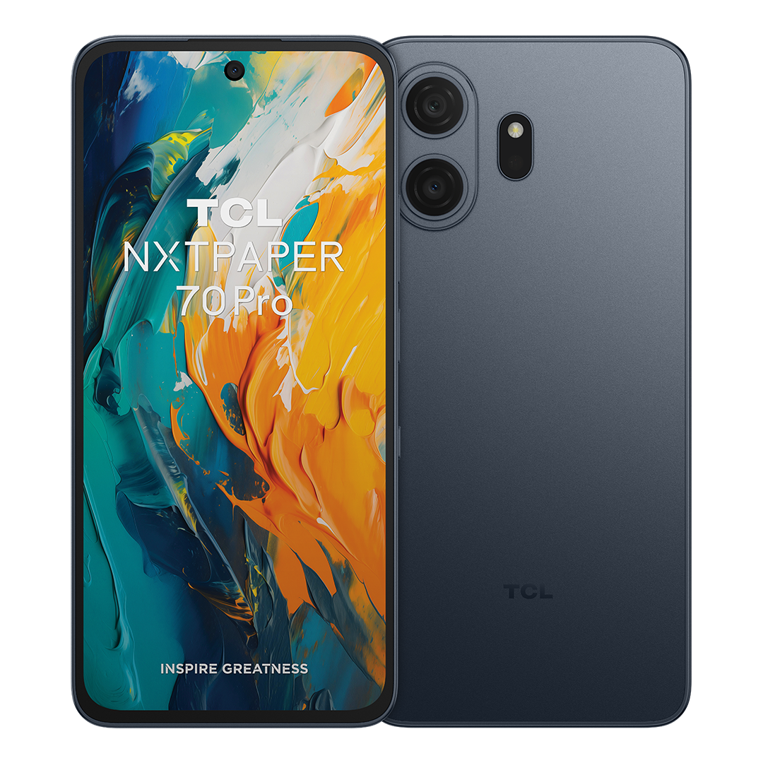 NXTPAPER 70 Pro
