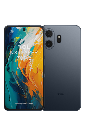 TCL NXTPAPER 70 Pro