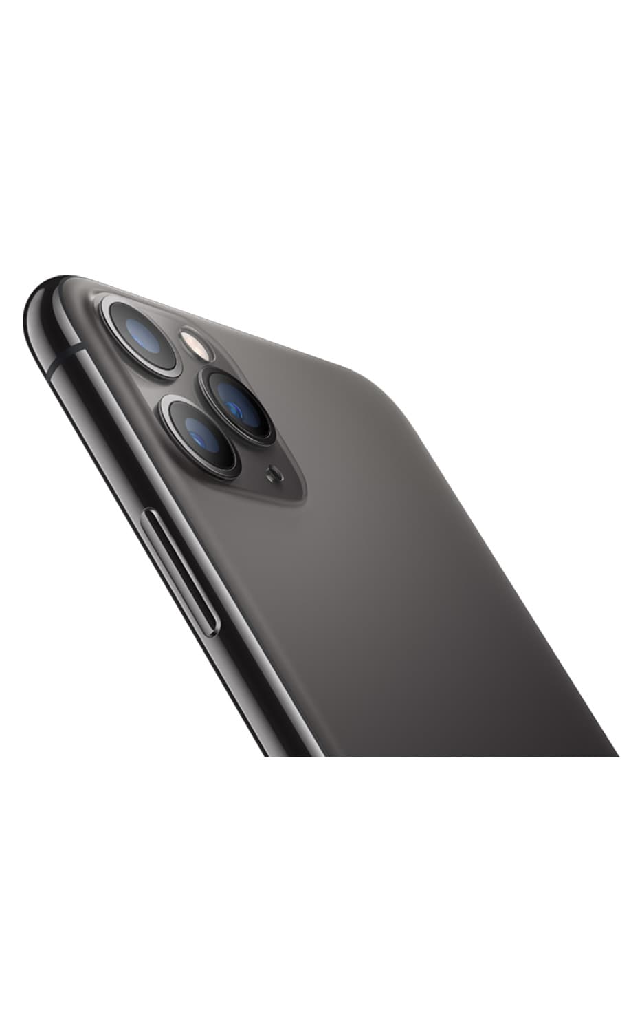Apple iPhone 11 Pro: Prices, 1 Colors, Sizes, Features & Specs