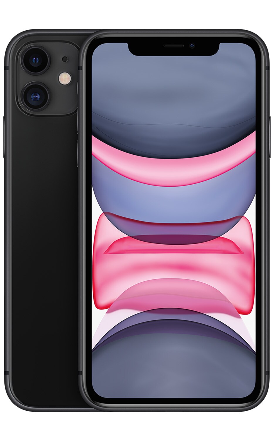 Apple IPhone 11 Prices 1 Colors Sizes Features Specs
