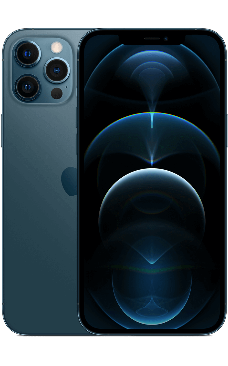 Apple IPhone 12 Pro Max 5G For Sale Prices Colors Sizes Specs T 