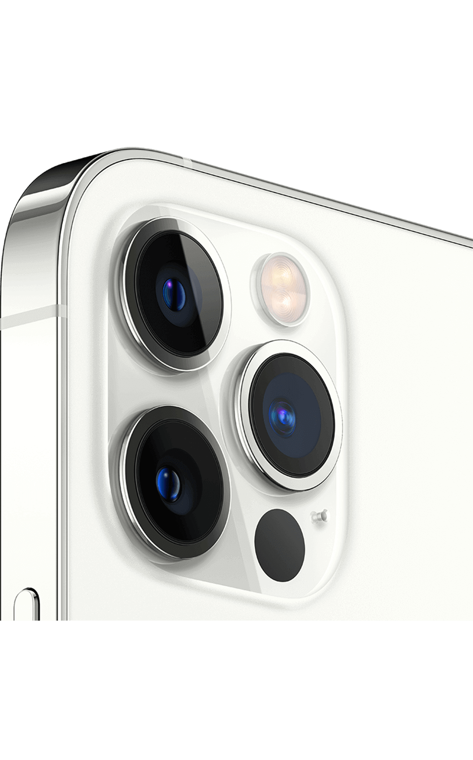 Apple iPhone 12 Pro: Prices, 1 Colors, Sizes, Features & Specs