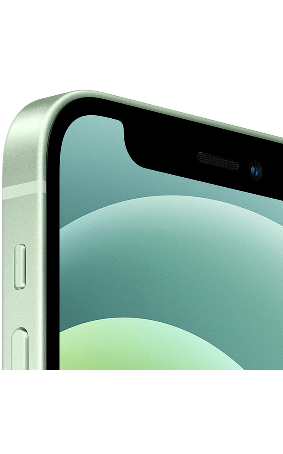 Apple iPhone 12 mini: Prices, 1 Colors, Sizes, Features & Specs